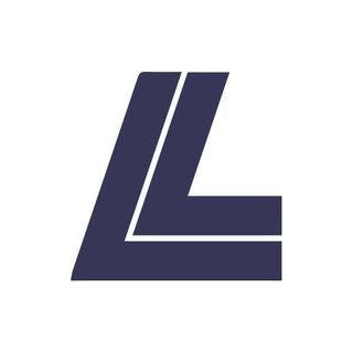 Lawrencepur logo