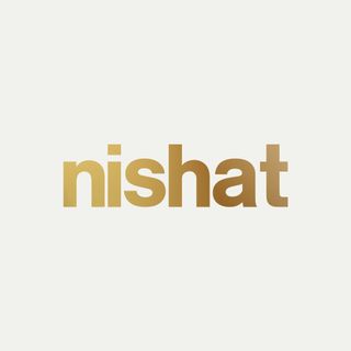 Nishat Linen logo