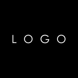 Logo logo