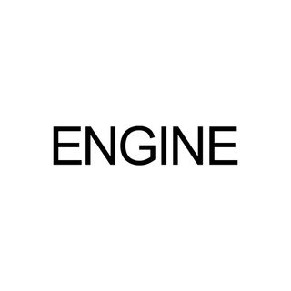 Engine logo
