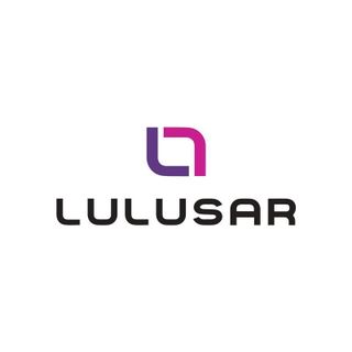 Lulusar logo