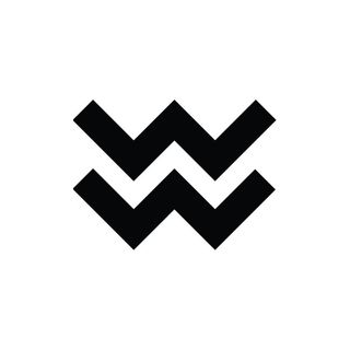 WeWear logo