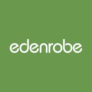 Edenrobe logo