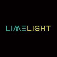 Limelight logo
