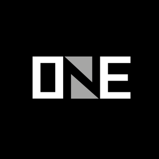BeOne ShopOne logo