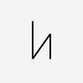 Insignia logo