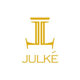 Julke logo
