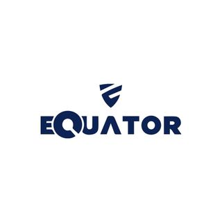 Equator logo