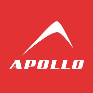 Apollo Sports logo