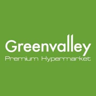 Greenvalley
