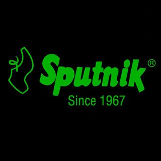 Sputnik