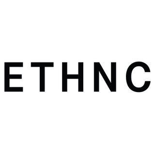 ETHNC