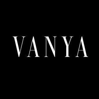 Vanya