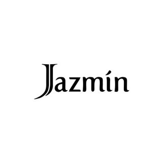 Jazmin