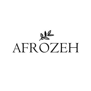 Afrozeh