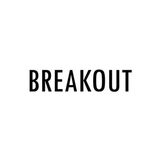Breakout