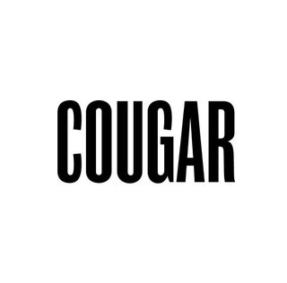Cougar