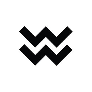 WeWear