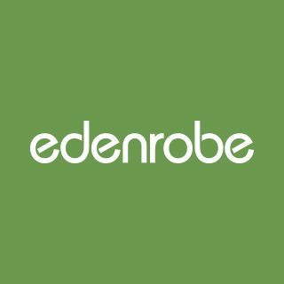 Edenrobe