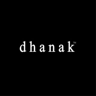 Dhanak