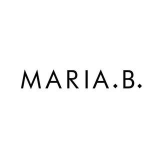 Maria B
