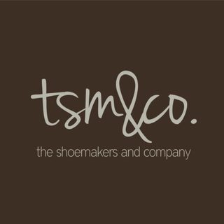 TSM & Co