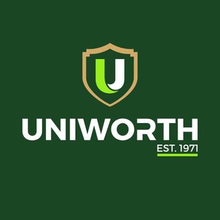 Uniworth
