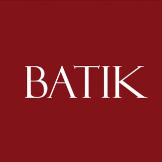 Batik