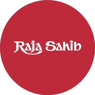 Raja Sahib