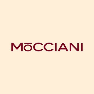 Mocciani