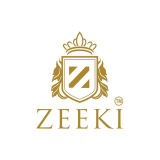 Zeeki