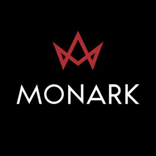 Monark