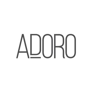 Adoro