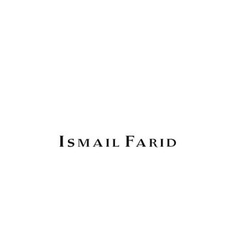 Ismail Farid