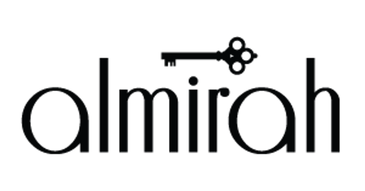 Almirah cover