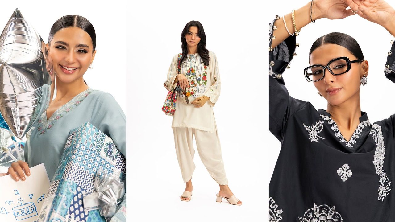 Khaadi cover