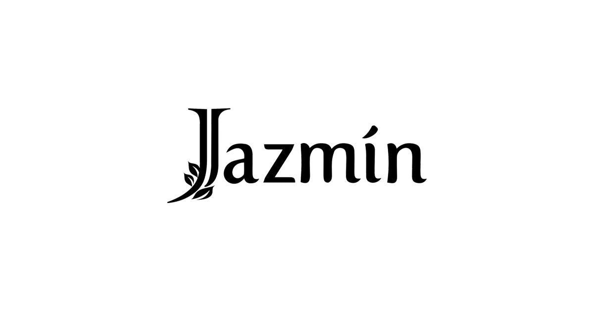 Jazmin cover