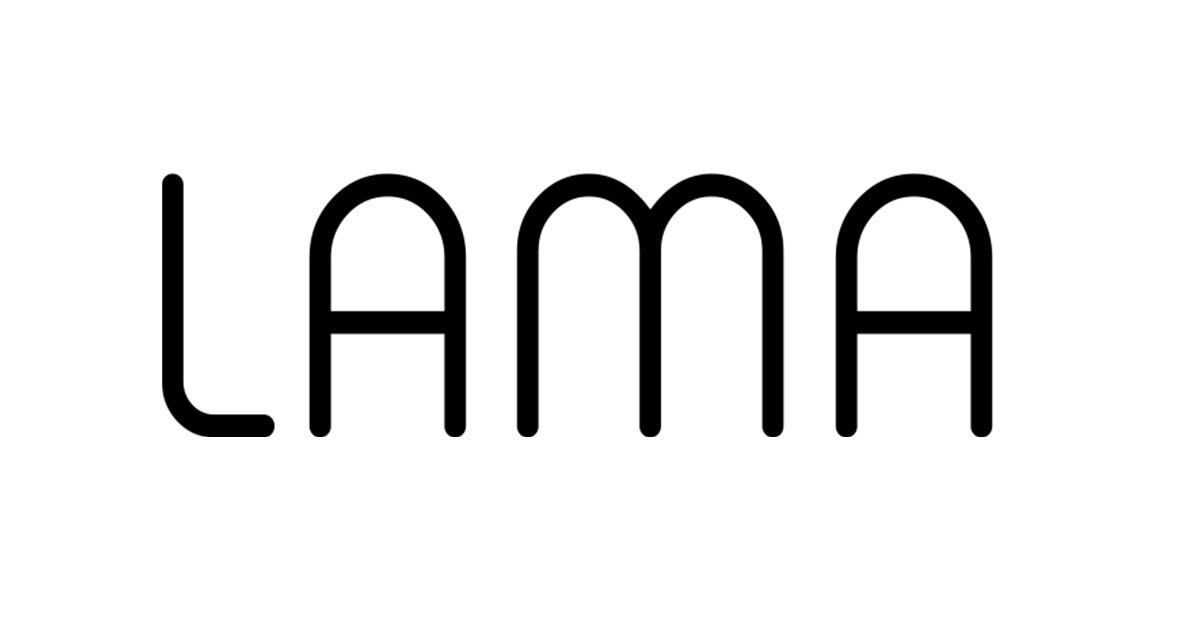 Lama cover