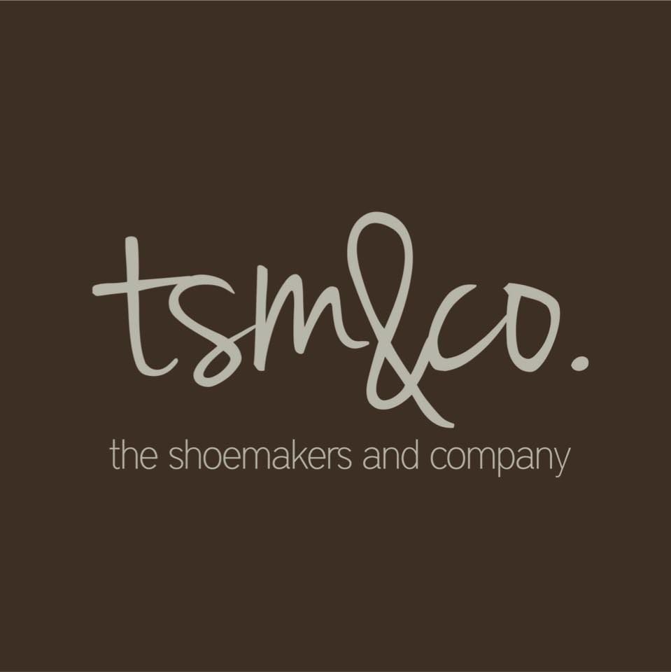 TSM & Co cover