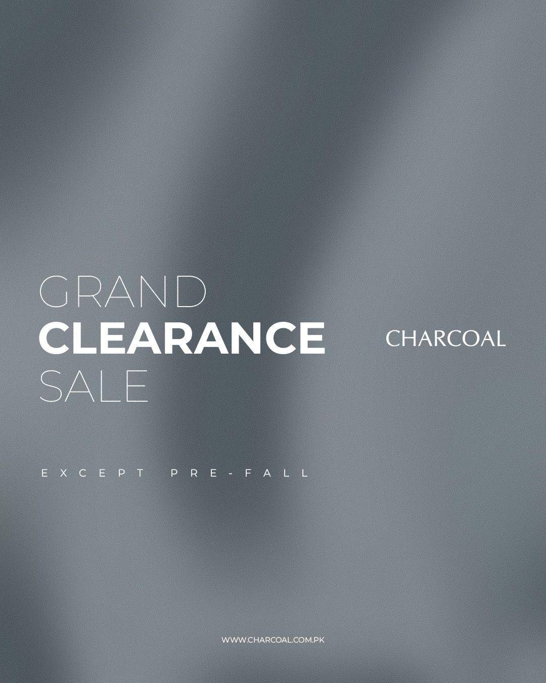 Get Flat 30% & 50% OFF — page 1 of 1