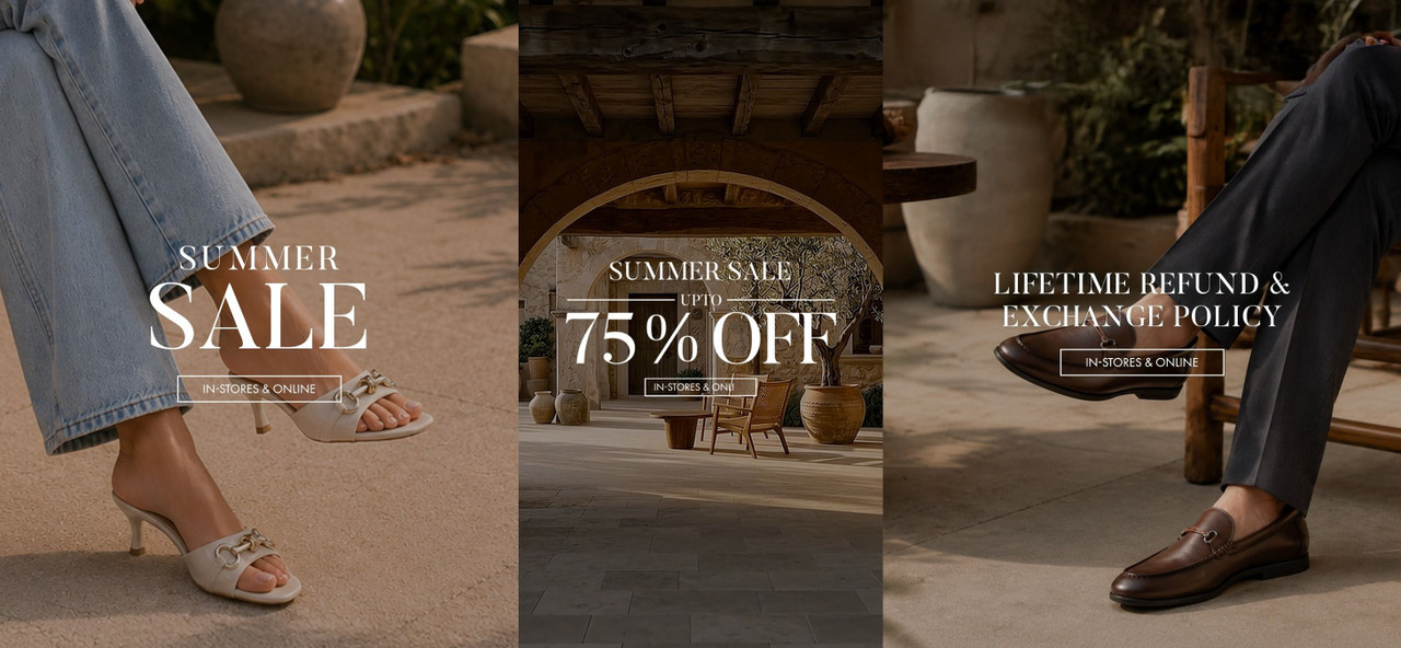 Up to 75% OFF On Everything — page 1 of 1