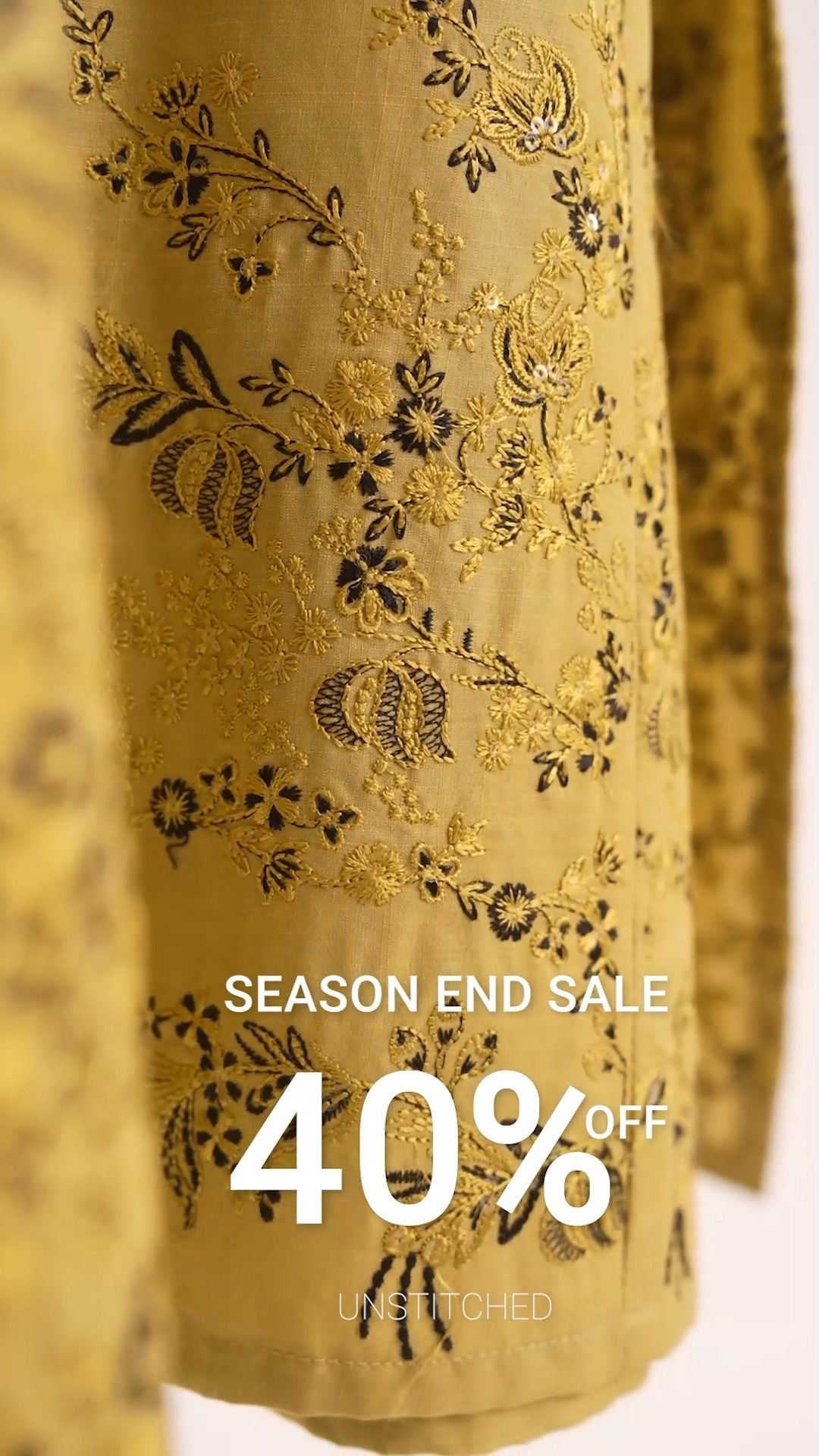 40% Off โ page 1 of 14
