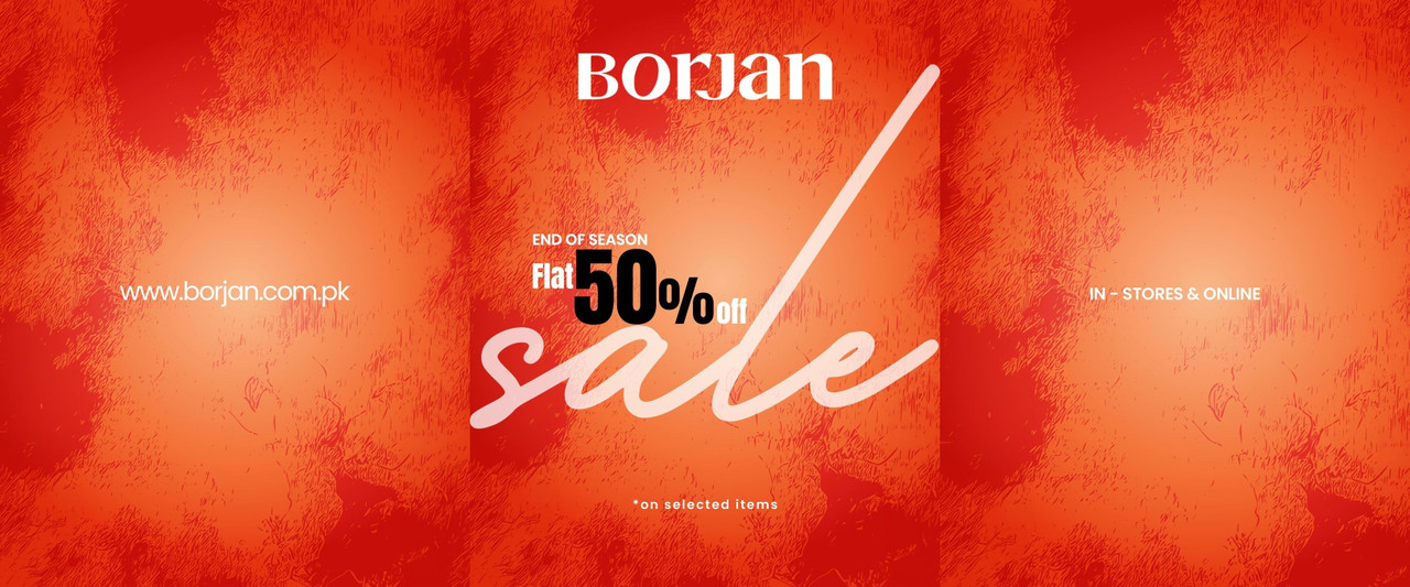 Flat 50% Off — page 1 of 4