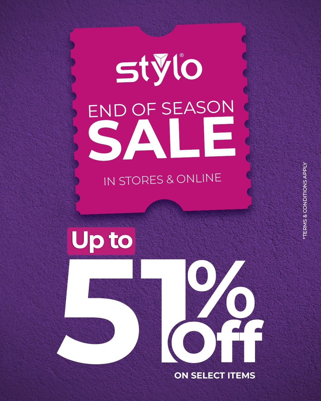 Up To 51% Off On select items — page 1 of 18