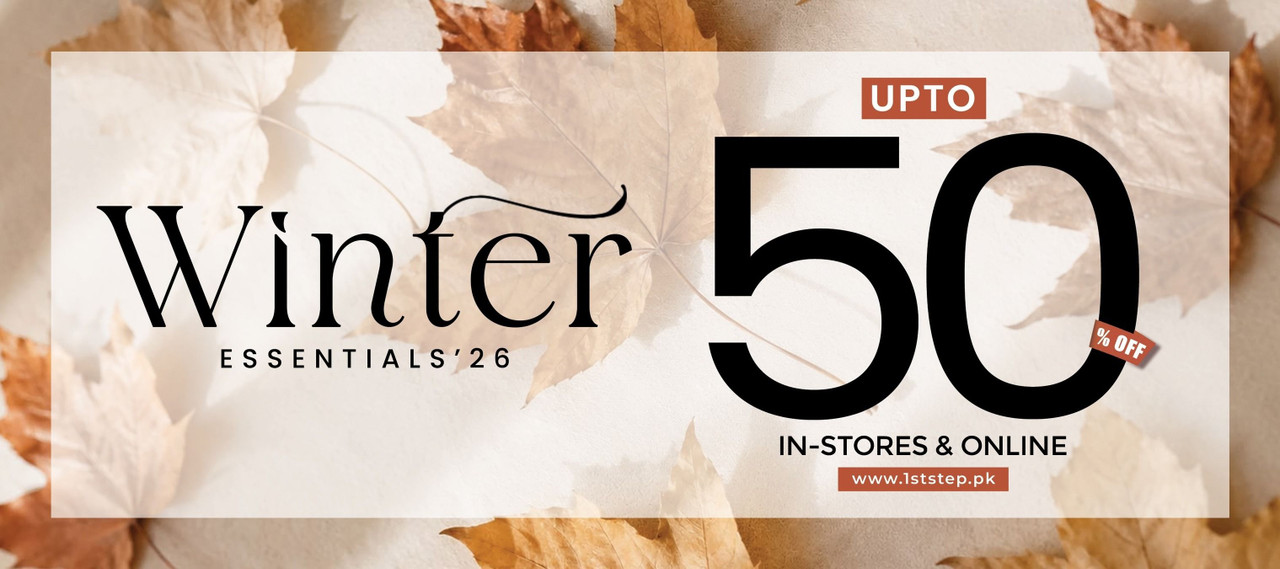 Up to 50% off winter shoes and bags, in stores from 8 Oct and online from 13 Oct — page 1 of 4