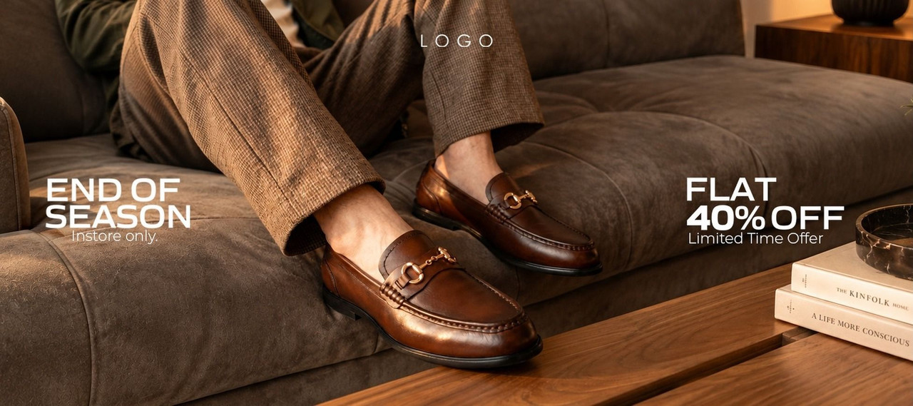 40% Off — page 1 of 6