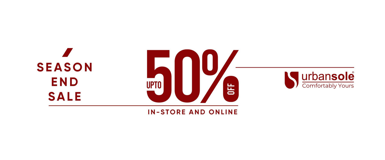 Up To 50% Off — page 1 of 20